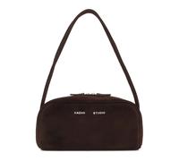 Kazar Studio, ,Bags ,Donna ,Marrone ,ONE SIZE KS Alvessa