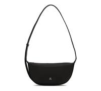 Kazar Studio, ,Bags ,Donna ,Nero ,ONE SIZE Borsa a tracolla nera allungata
