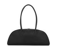 Kazar Studio, ,Bags ,Donna ,Nero ,ONE SIZE Borsa alla moda a forma di baguette