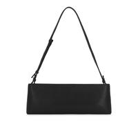 Kazar Studio, ,Bags ,Donna ,Nero ,ONE SIZE Borsa nera allungata con tracolla