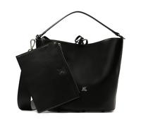 Kazar Studio, ,Bags ,Donna ,Nero ,ONE SIZE Borsa nera con impugnatura