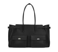 Kazar Studio, ,Bags ,Donna ,Nero ,ONE SIZE KS Coris