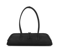 Kazar Studio, ,Bags ,Donna ,Nero ,ONE SIZE Nolya Baguette Bag