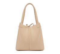 Kazar Studio, ,Bags ,Donna ,Rosa ,ONE SIZE Piccola borsa a mano con forma quadrata