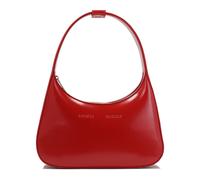 Kazar Studio, ,Bags ,Donna ,Rosso ,ONE SIZE Borsa rossa con impugnatura