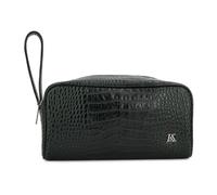 Kazar Studio, ,Bags ,Uomo ,Verde ,ONE SIZE KS Flavienn