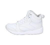 Kazar Studio - Bc727 Sneaker - - Shoes - Uomo - Bianco - 43 EU