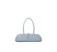 Kazar Studio Borsa a spalla blu chiaro Donna Kazar Studio One Size