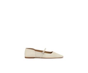 Kazar Studio - Comode morbide ballerine in pelle - - Shoes - Donna - Beige - 39 EU