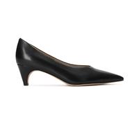 Kazar Studio - Décolleté nere a punta - - Shoes - Donna - Nero - 39 EU