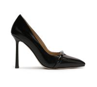 Kazar Studio - Decolleté nere con punta a stiletto - - Shoes - Donna - Nero - 37 EU