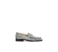 Kazar Studio - KS Astrae - - Shoes - Donna - Grigio - 38 EU