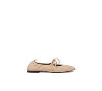Kazar Studio - KS Avril - - Shoes - Donna - Beige - 38 EU