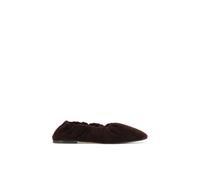 Kazar Studio - KS Avril - - Shoes - Donna - Marrone - 38 EU