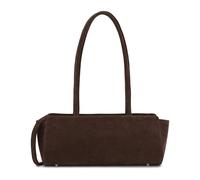 Kazar Studio - KS Celisse - - Bags - Donna - Marrone - ONE SIZE