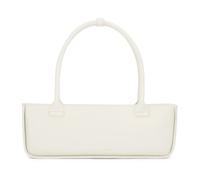 Kazar Studio - KS Claree Bag - - Bags - Donna - Bianco - ONE SIZE