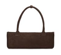 Kazar Studio - KS Claree - - Bags - Donna - Marrone - ONE SIZE