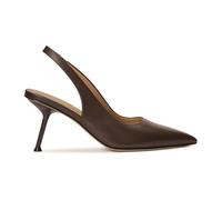 Kazar Studio - KS Elysie - - Shoes - Donna - Marrone - 38 EU