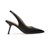 Kazar Studio - KS Elysie - - Shoes - Donna - Nero - 41 EU