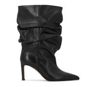 Kazar Studio - KS Fidelie - - Shoes - Donna - Nero - 37 EU