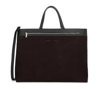Kazar Studio - KS Harli - - Bags - Donna - Marrone - ONE SIZE