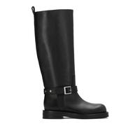 Kazar Studio - KS Leven - - Shoes - Donna - Nero - 38 EU
