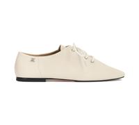 Kazar Studio - KS Nivia - - Shoes - Donna - Bianco - 40 EU