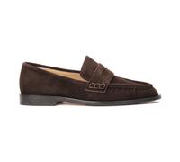 Kazar Studio - KS Olza - - Shoes - Donna - Marrone - 36 EU