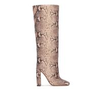 Kazar Studio - KS Selame - - Shoes - Donna - Marrone - 40 EU