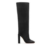 Kazar Studio - KS Selame - - Shoes - Donna - Nero - 37 EU