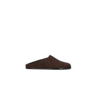 Kazar Studio - KS Theo - - Shoes - Uomo - Marrone - 42 EU