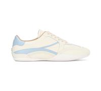 Kazar Studio - Leather Sneakers - - Shoes - Donna - Beige - 38 EU