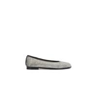 Kazar Studio - Mocassini - - Shoes - Donna - Grigio - 40 EU