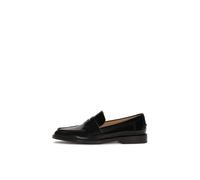 Kazar Studio Mocassino nero Donna - Scarpe - Scarpe basse - Mocassini Kazar Studio 37