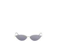 Kazar Studio - Occhiali da sole alla moda - - Accessories - Donna - Grigio - ONE SIZE