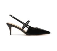 Kazar Studio - Pumps - - Shoes - Donna - Nero - 40 EU