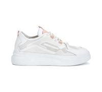 Kazar Studio - Ria - - Shoes - Donna - Bianco - 35 EU