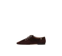 Kazar Studio Scarpa stringata marrone Donna - Scarpe - Scarpe basse - Scarpe stringate Kazar Studio 37