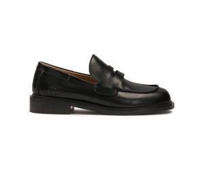 Kazar Studio - Scarpe classiche in mezza pelle nera - - Shoes - Donna - Nero - 36 EU