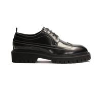 Kazar Studio Scarpa stringata nero Uomo - Abbigliamento - Occasioni - Matrimonio - Per gli invitati al matrimonio - Scarpe e accessori - Scarpe Kazar Studio 40
