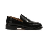 Kazar Studio - Scarpe nere da donna slip-on - - Shoes - Donna - Nero - 38 EU