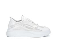 Kazar Studio - Scarpe sportive bianche da donna - - Shoes - Donna - Bianco - 35 EU