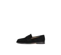 Kazar Studio Slipper nero Donna - Scarpe - Scarpe basse - Scarpe senza lacci Kazar Studio 39