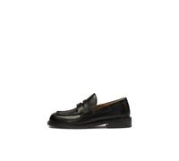 Kazar Studio - Scarpe classiche in mezza pelle nera - - Shoes - Donna - Nero - 39 EU