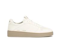 Kazar Studio - Sneakers da uomo comode con loghi - - Shoes - Uomo - Bianco - 43 EU