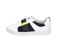 Kazar Studio - Sneakers Uomo in Pelle - - Shoes - Uomo - Bianco - 42 EU