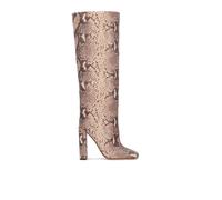 Kazar Studio Stivale stucco / beige scuro / marrone scuro Donna Kazar Studio 38