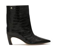 Kazar Studio Stivaletto nero Donna - Scarpe - Stivaletti - Stivaletti classici Kazar Studio 39