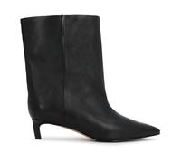 Kazar Studio - Stivaletti Slip-on con tomaia morbida - - Shoes - Donna - Nero - 41 EU