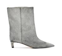 Kazar Studio - Stivaletti Unici - - Shoes - Donna - Grigio - 38 EU